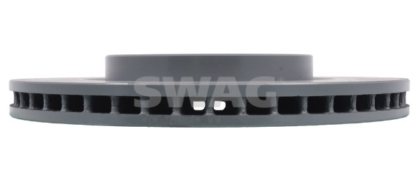 Disc frana SWAG 33107304
